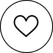 Всё в кадре