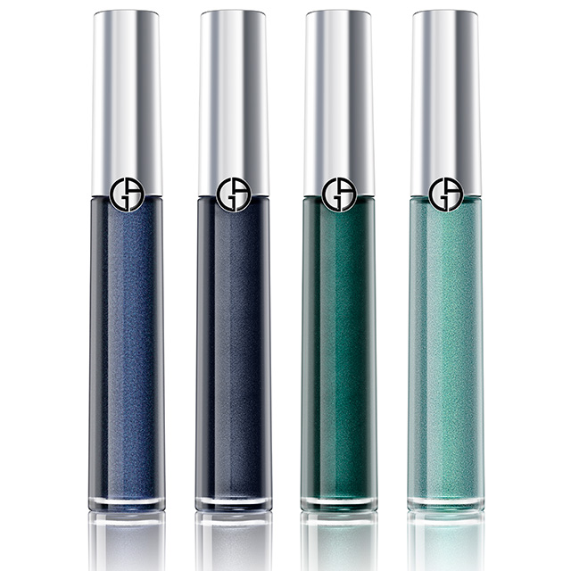 Да будет цвет! - Новости Fashion Box
<!--'start_frame_cache_3JiYAU'--> – фото № 4