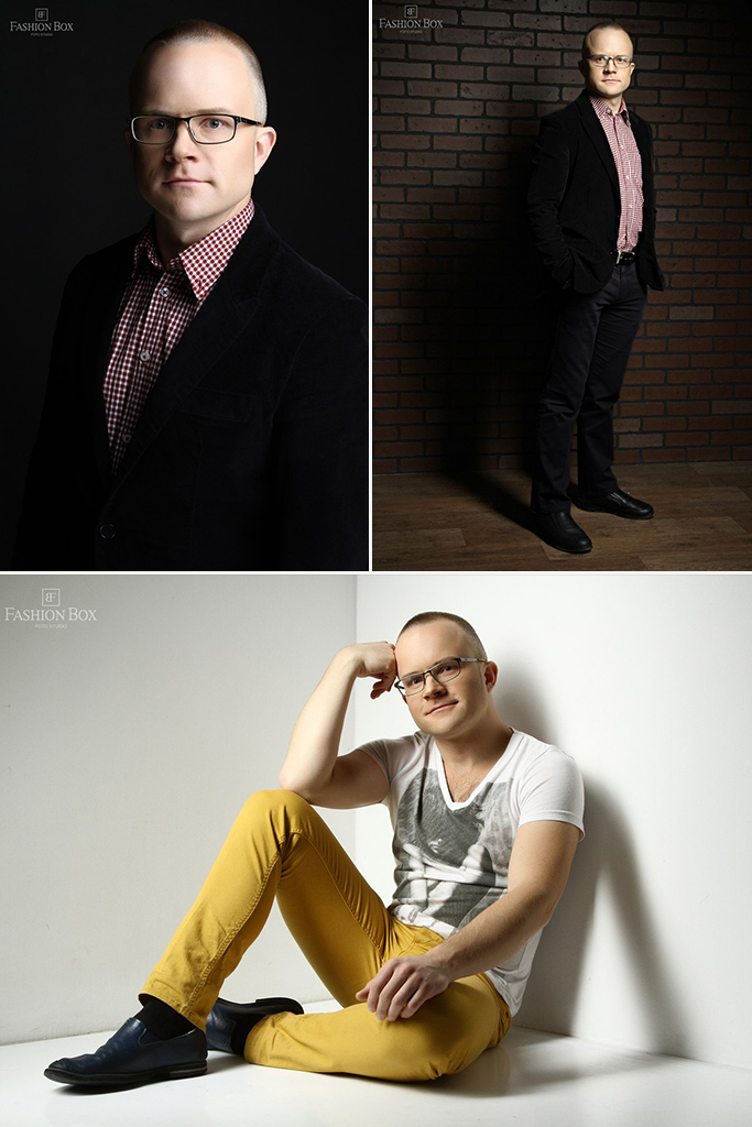 Антон Лелюйко.jpg Антон Лелюйко.jpg