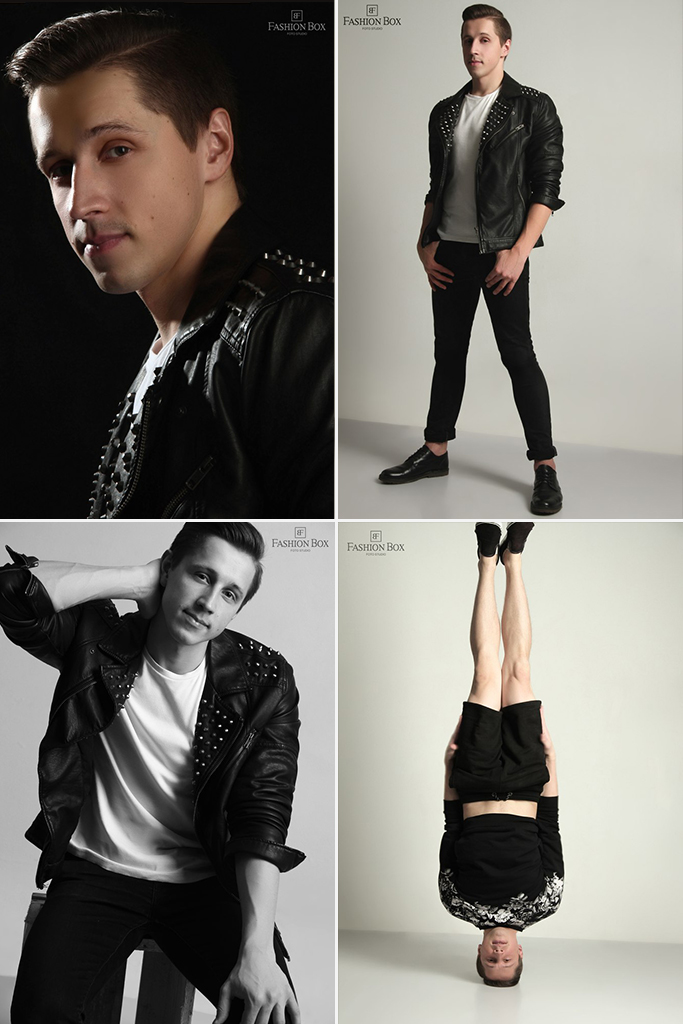 Проказов Фотоличности.jpg