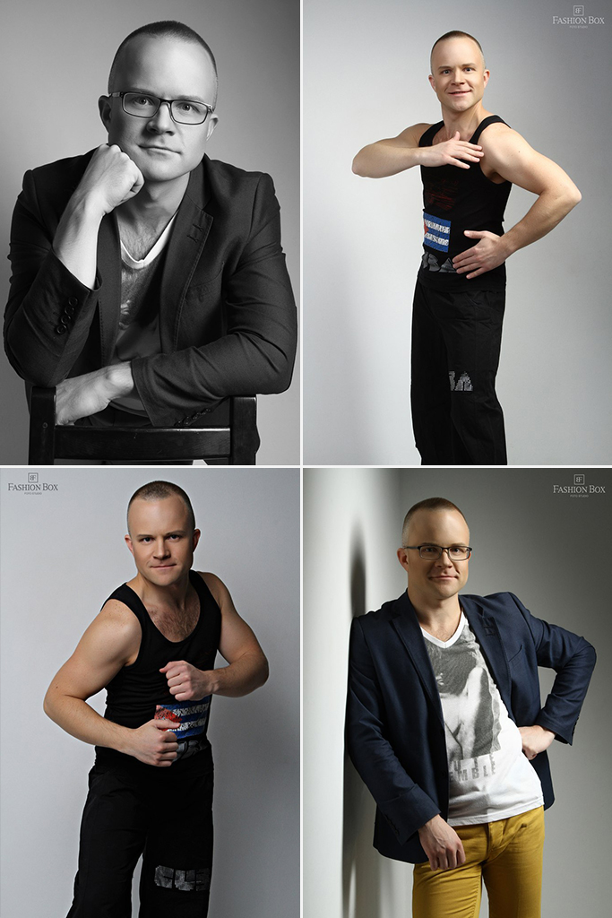 Антон Лелюйко.jpg Антон Лелюйко.jpg