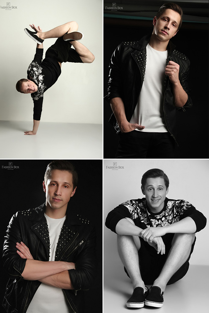 Проказов фотоличности 2.jpg