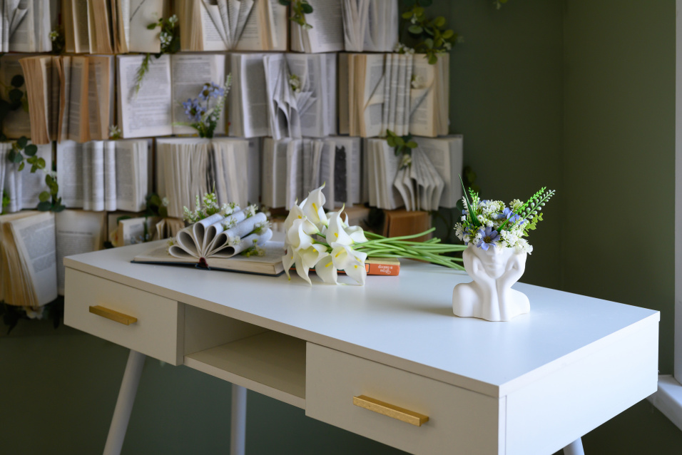 Профессиональная фотосессия в Красноярска — заказать по низкой цене в федеральной сети фотостудий Fashion Box – фото № 8