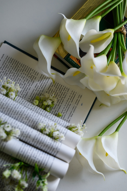 Профессиональная фотосессия в Красноярска — заказать по низкой цене в федеральной сети фотостудий Fashion Box – фото № 15