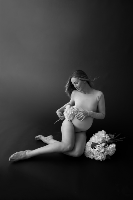 В ожидании чуда – фото № 6