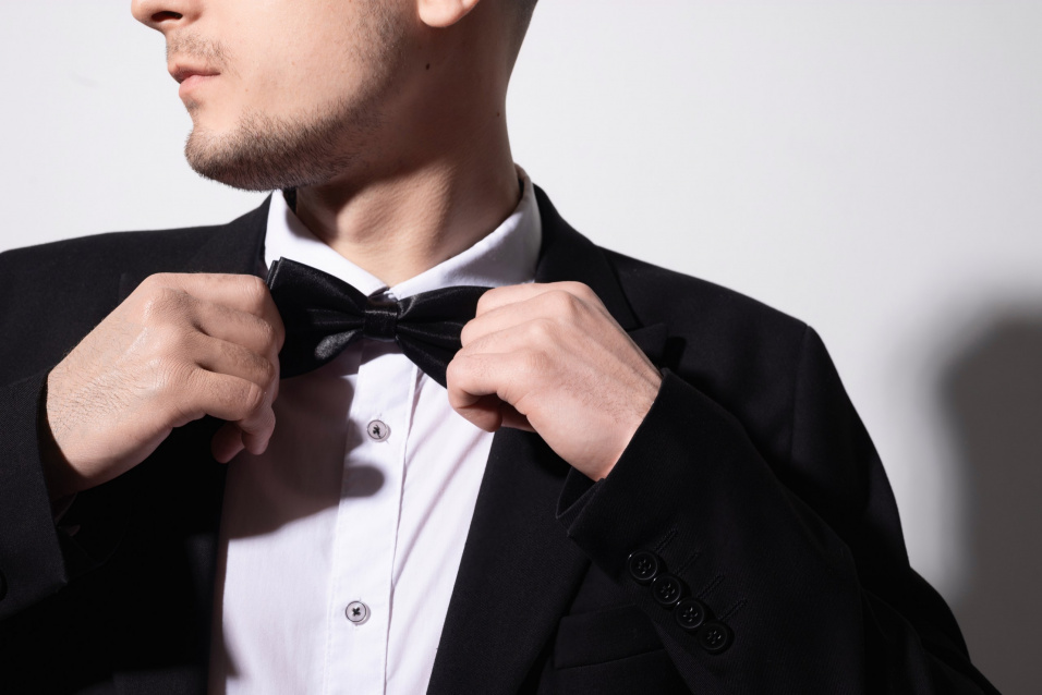 Свадебная фотосессия в Красноярске — стиль, чувства и незабываемые кадры – фото № 27