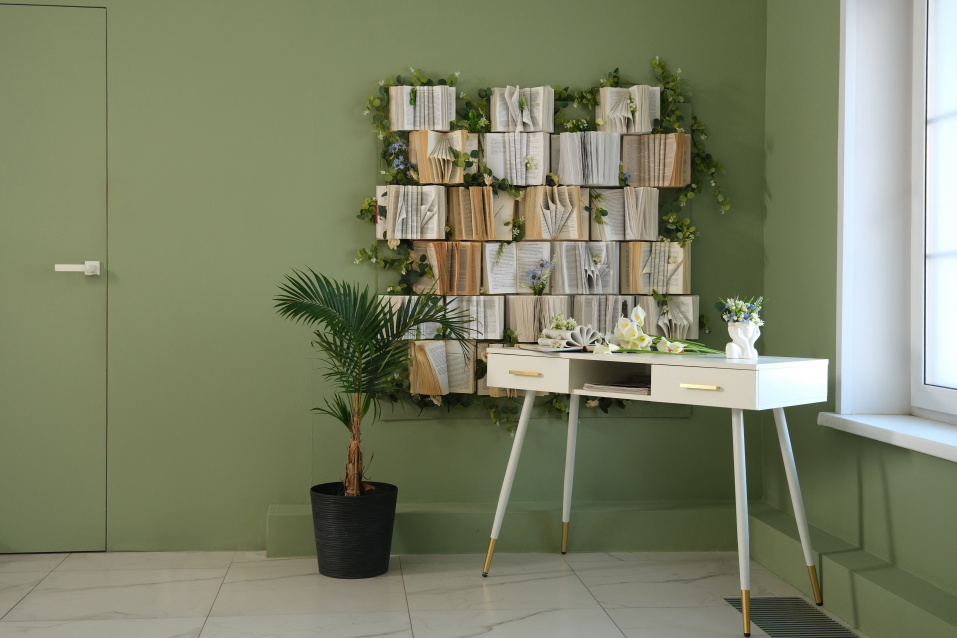 Профессиональная фотосессия в Красноярска — заказать по низкой цене в федеральной сети фотостудий Fashion Box – фото № 6