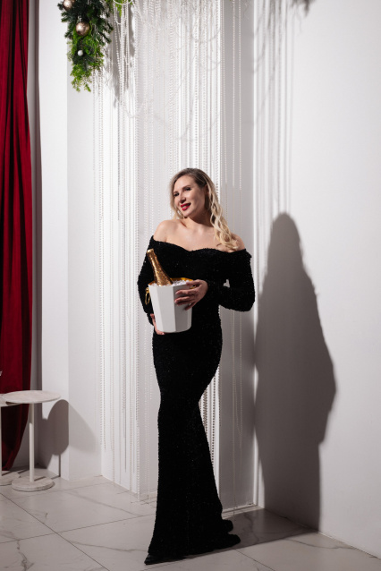 О нас – фото № 26