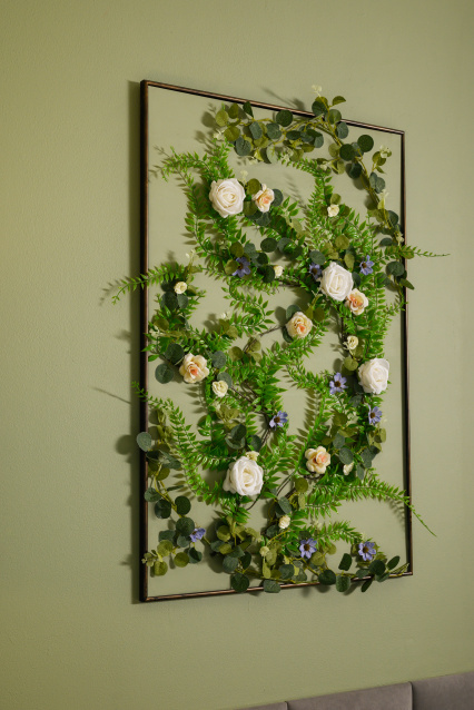 Профессиональная фотосессия в Красноярска — заказать по низкой цене в федеральной сети фотостудий Fashion Box – фото № 20