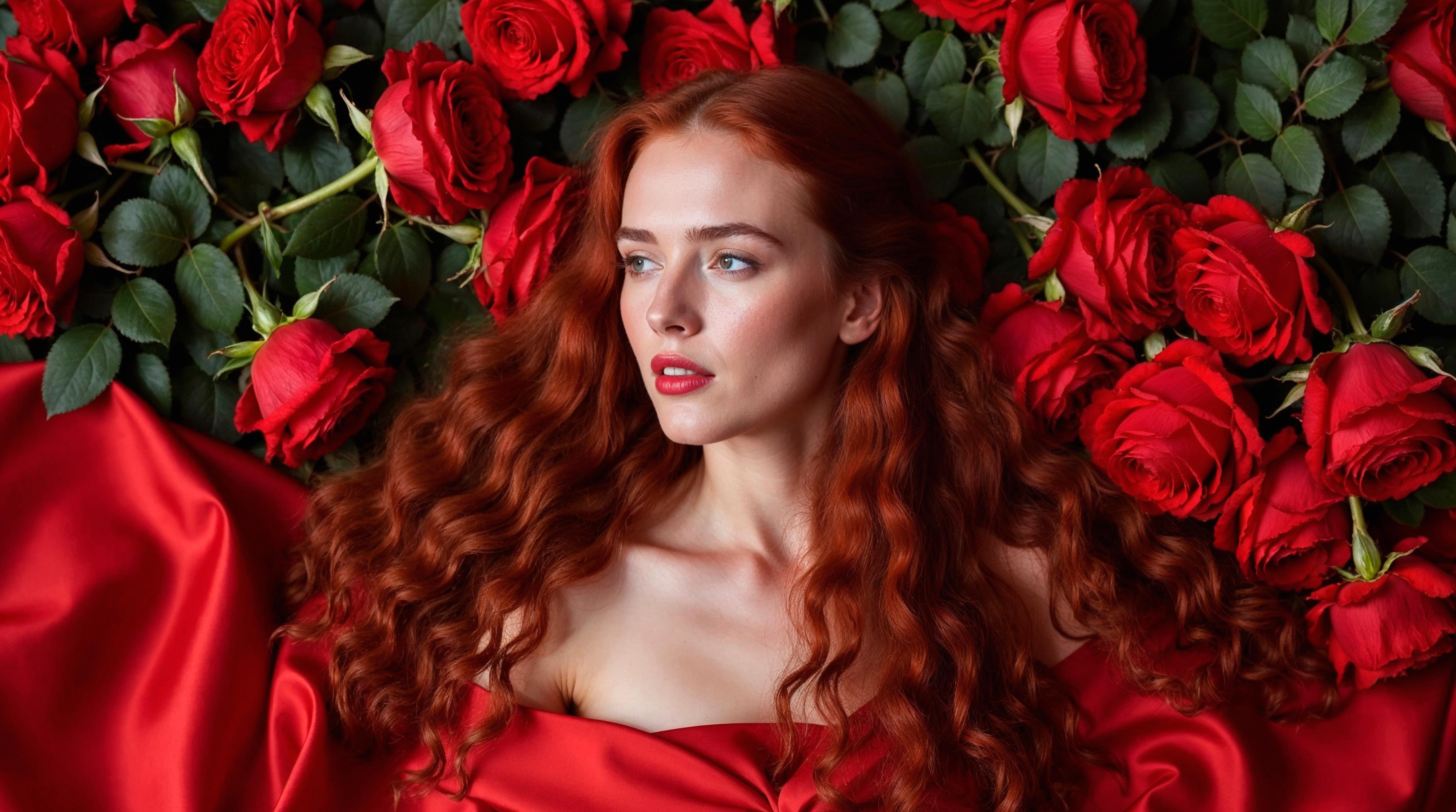 Профессиональная фотосессия в Красноярске— заказать по низкой цене в федеральной сети фотостудий Fashion Box – фото № 3