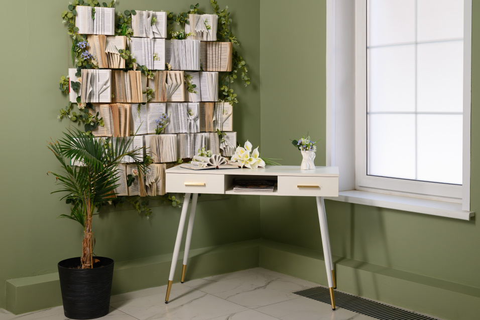 Профессиональная фотосессия в Красноярска — заказать по низкой цене в федеральной сети фотостудий Fashion Box – фото № 12