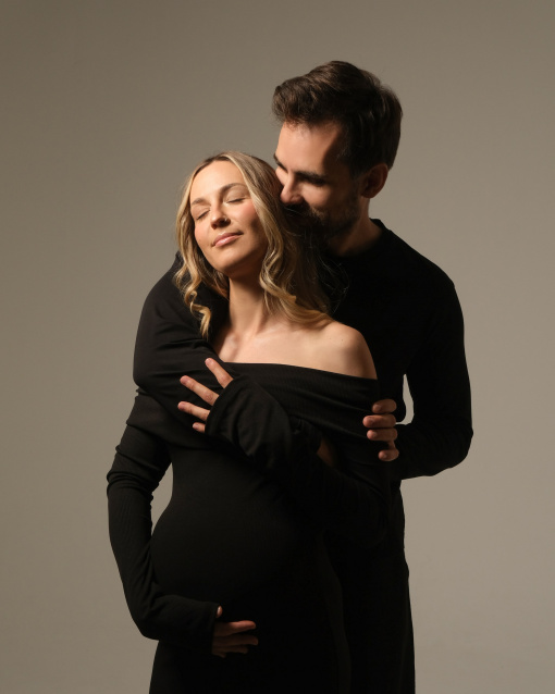 В ожидании чуда – фото № 3