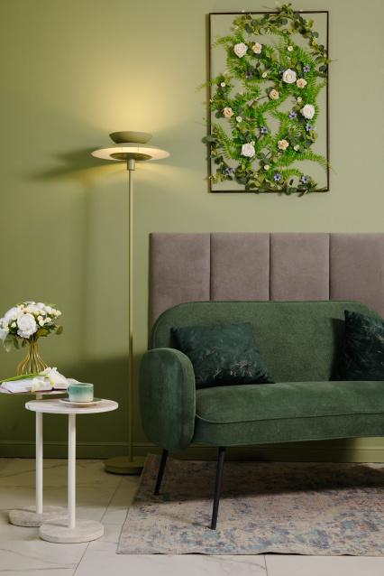 Профессиональная фотосессия в Красноярска — заказать по низкой цене в федеральной сети фотостудий Fashion Box – фото № 21