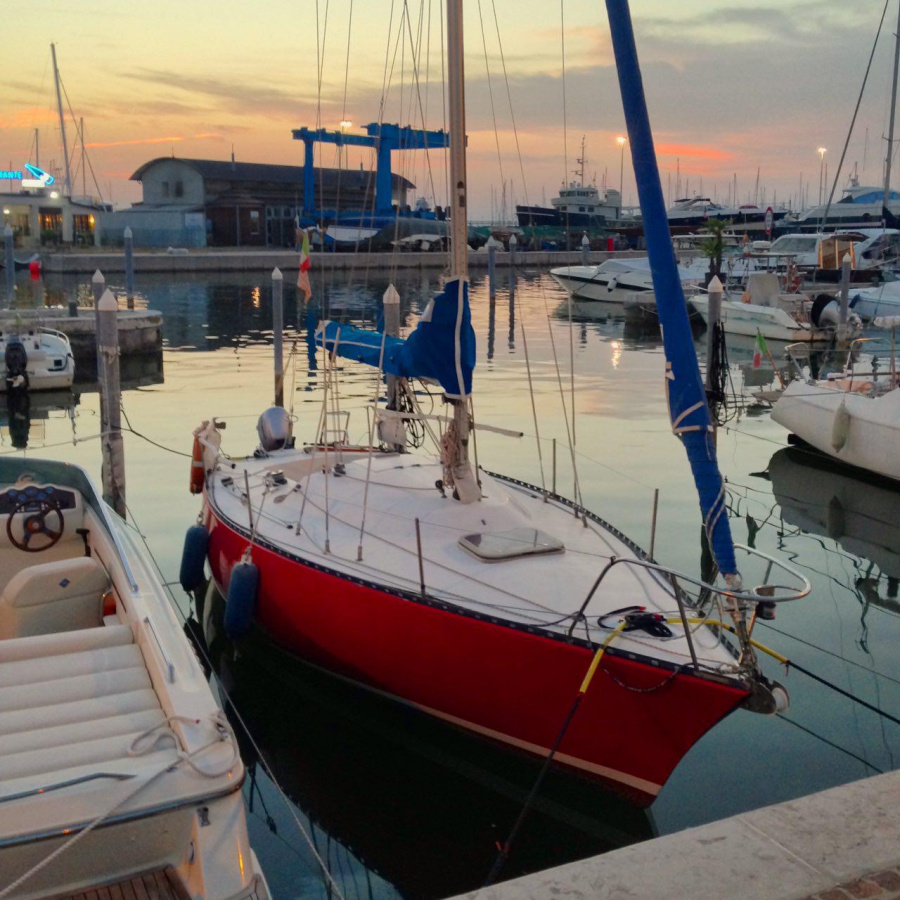 Как с картинки: секреты обработки в instagram - Новости Fashion Box – фото № 9