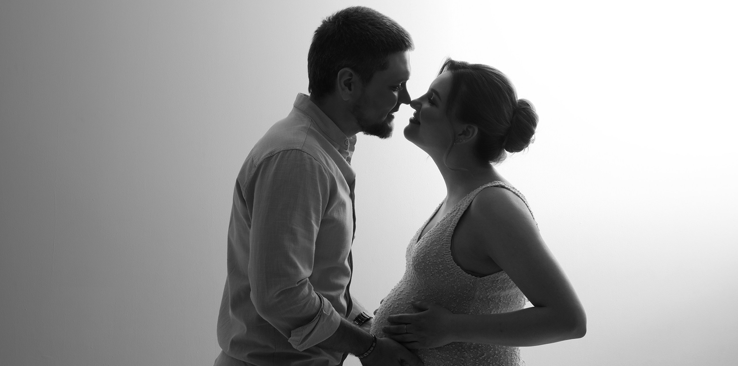 Профессиональная фотосессия в Красноярска — заказать по низкой цене в федеральной сети фотостудий Fashion Box – фото № 1