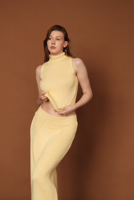 Индивидуальная фотосессия в 2-х образах в Красноярске заказать по отличным ценам от Fashion Box
 – фото № 7