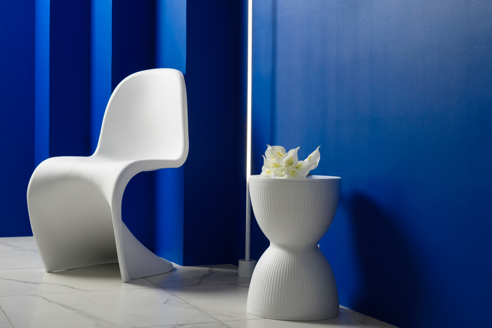 Профессиональная фотосессия в Красноярска — заказать по низкой цене в федеральной сети фотостудий Fashion Box – фото № 28