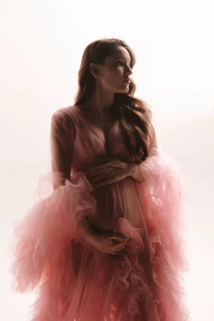 В ожидании чуда – фото № 22