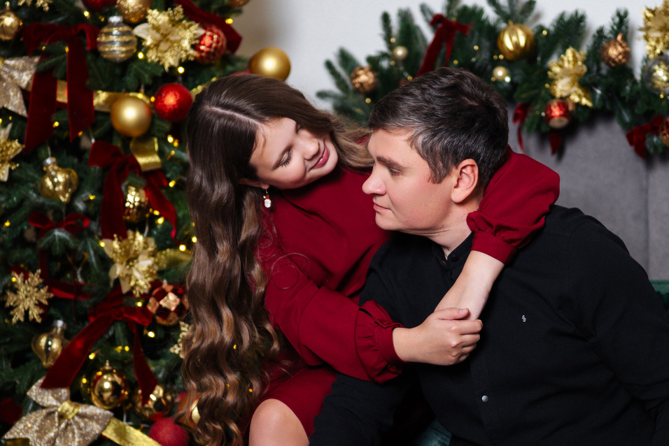 О нас – фото № 3