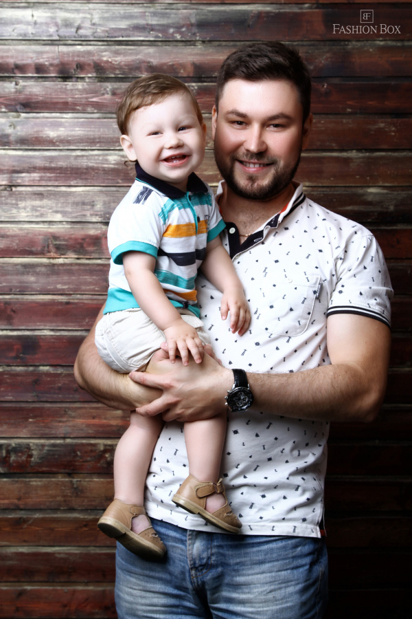 Советы для семейной фотосессии
<!--'start_frame_cache_3JiYAU'--> – фото № 3