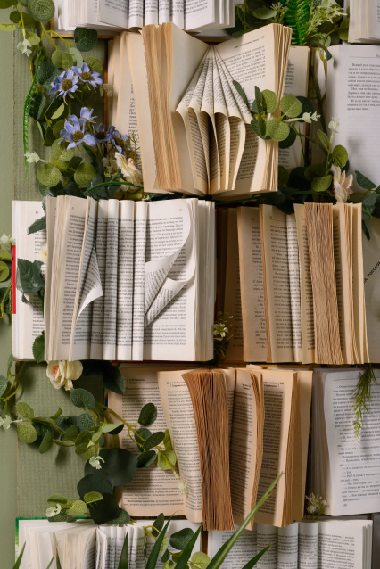 Профессиональная фотосессия в Красноярска — заказать по низкой цене в федеральной сети фотостудий Fashion Box – фото № 14