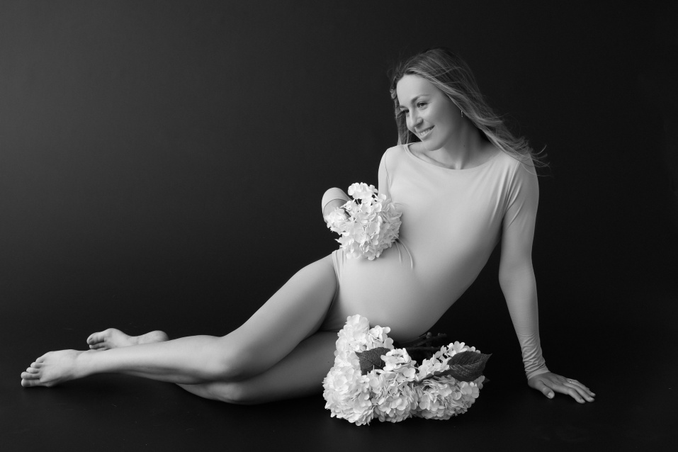 В ожидании чуда – фото № 1