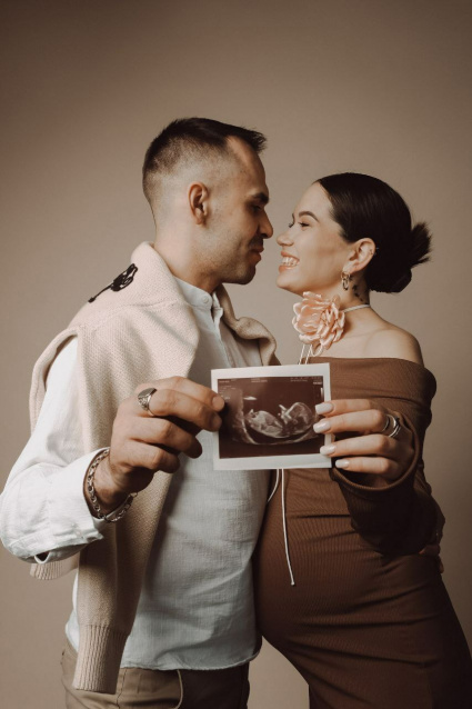 В ожидании чуда – фото № 15