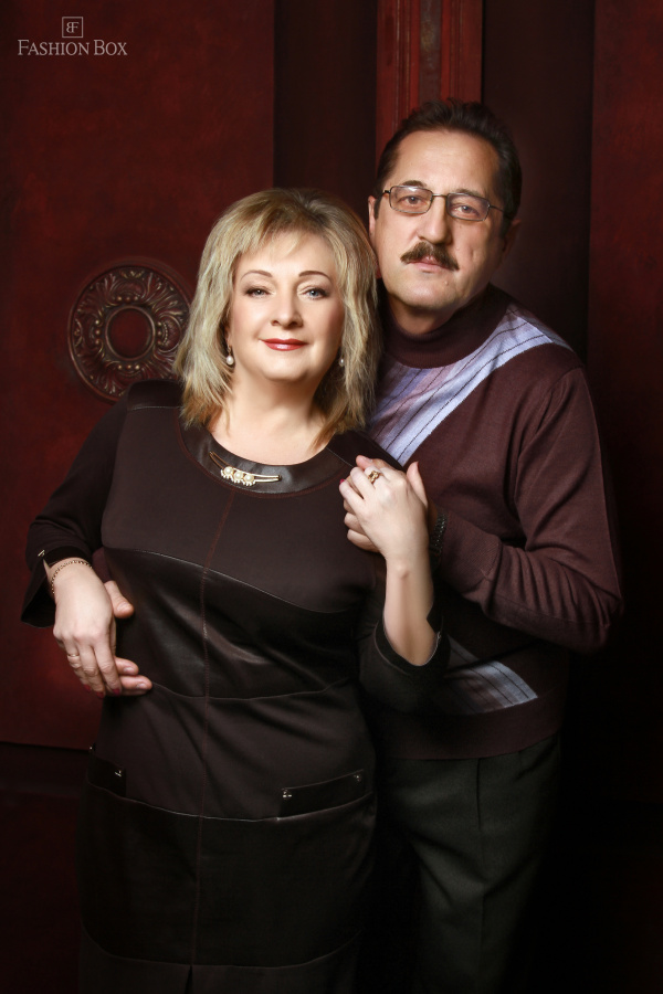 Подарите сертификат тем, кого вы любите - Новости Fashion Box
<!--'start_frame_cache_3JiYAU'--> – фото № 3