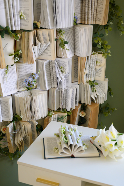 Профессиональная фотосессия в Красноярска — заказать по низкой цене в федеральной сети фотостудий Fashion Box – фото № 9