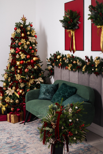 О нас – фото № 4