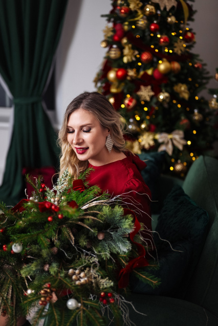 О нас – фото № 30