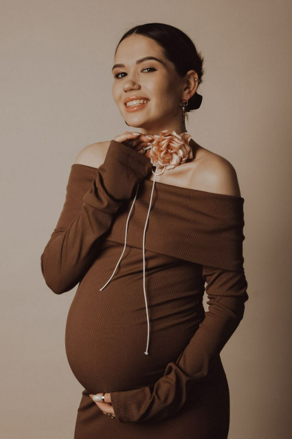 В ожидании чуда – фото № 2