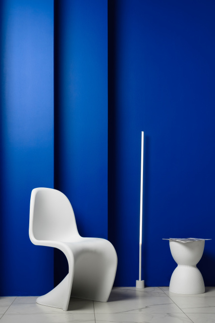 Профессиональная фотосессия в Красноярска — заказать по низкой цене в федеральной сети фотостудий Fashion Box – фото № 25