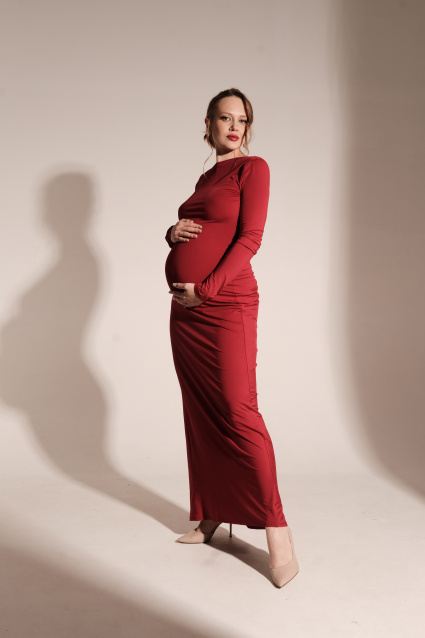 В ожидании чуда – фото № 7