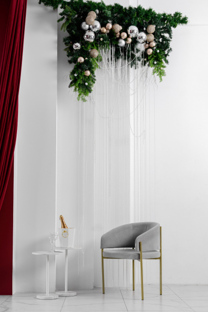 О нас – фото № 20