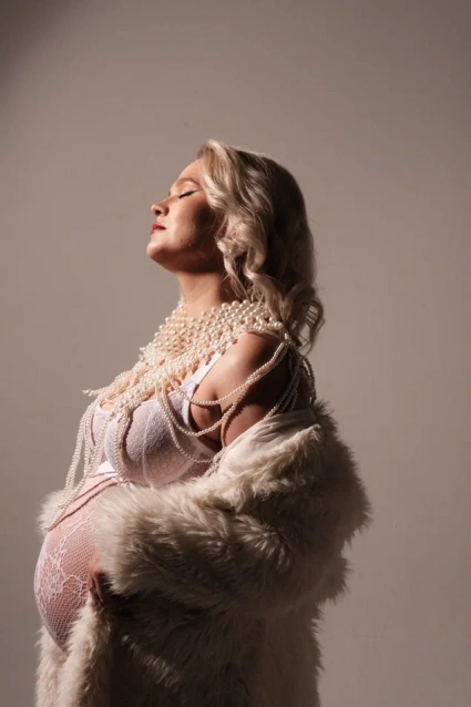 В ожидании чуда – фото № 13