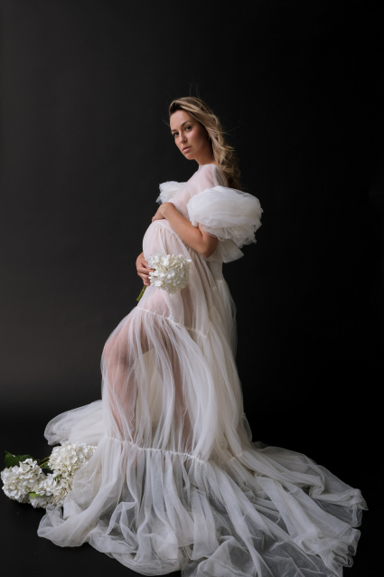 В ожидании чуда – фото № 7