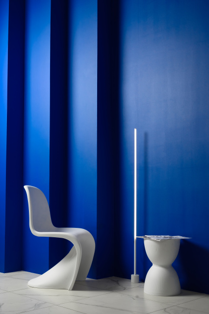 Профессиональная фотосессия в Красноярска — заказать по низкой цене в федеральной сети фотостудий Fashion Box – фото № 27