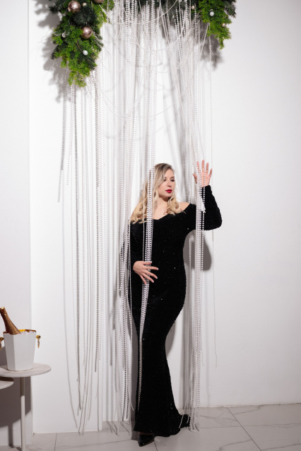 О нас – фото № 6