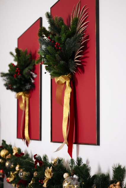 О нас – фото № 25