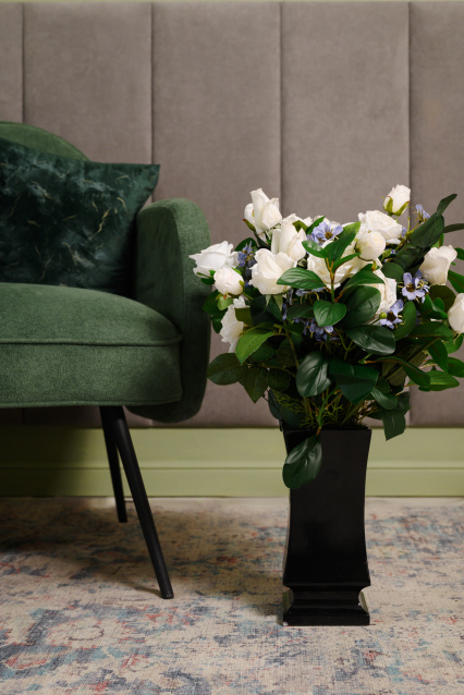 Профессиональная фотосессия в Красноярска — заказать по низкой цене в федеральной сети фотостудий Fashion Box – фото № 23