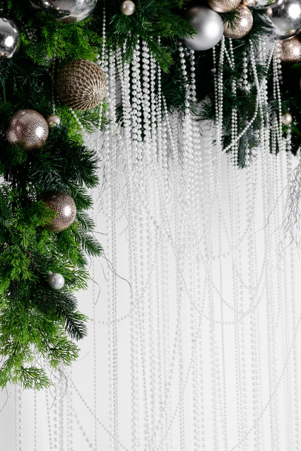 О нас – фото № 21