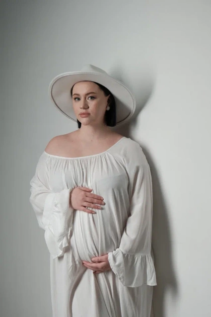 В ожидании чуда – фото № 9