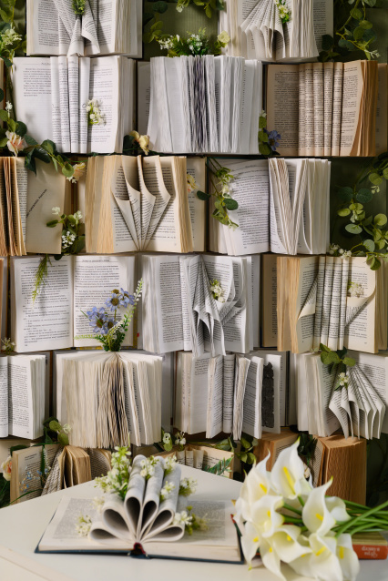 Профессиональная фотосессия в Красноярска — заказать по низкой цене в федеральной сети фотостудий Fashion Box – фото № 11