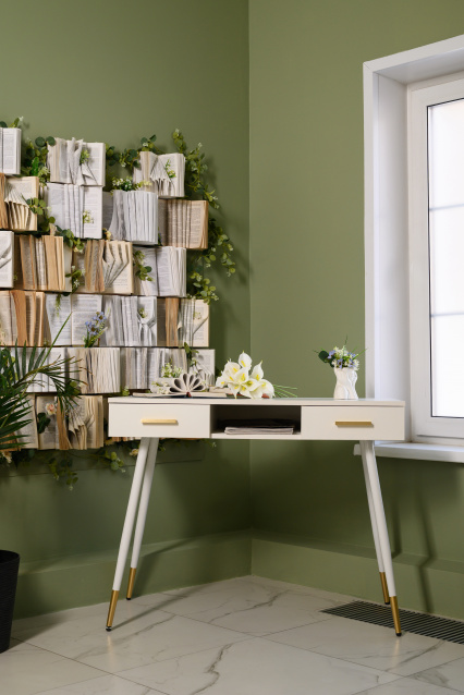 Профессиональная фотосессия в Красноярска — заказать по низкой цене в федеральной сети фотостудий Fashion Box – фото № 10