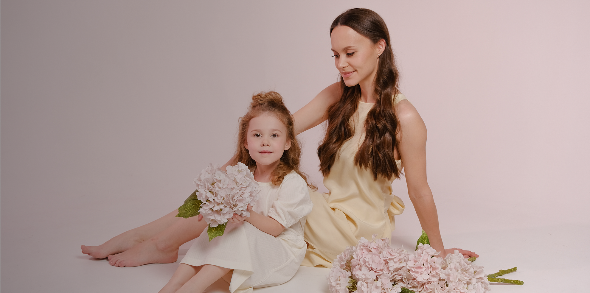 Профессиональная фотосессия в Красноярска — заказать по низкой цене в федеральной сети фотостудий Fashion Box – фото № 2