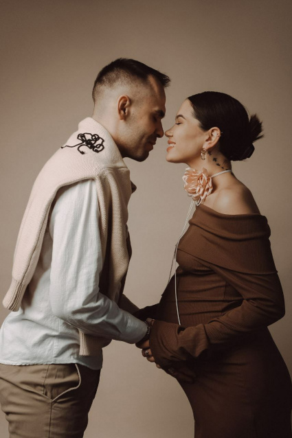 В ожидании чуда – фото № 20