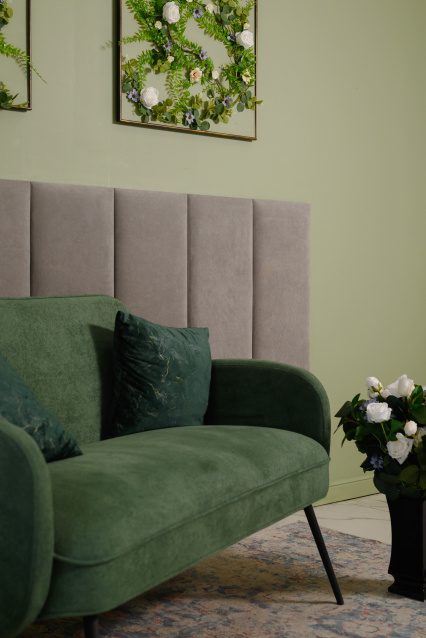 Профессиональная фотосессия в Красноярска — заказать по низкой цене в федеральной сети фотостудий Fashion Box – фото № 19