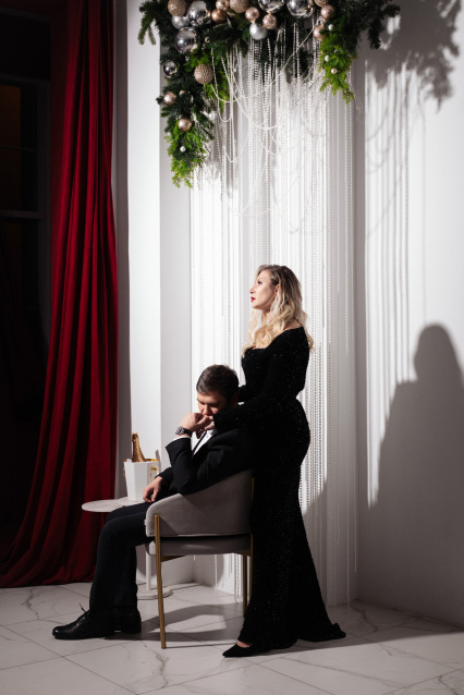 О нас – фото № 1