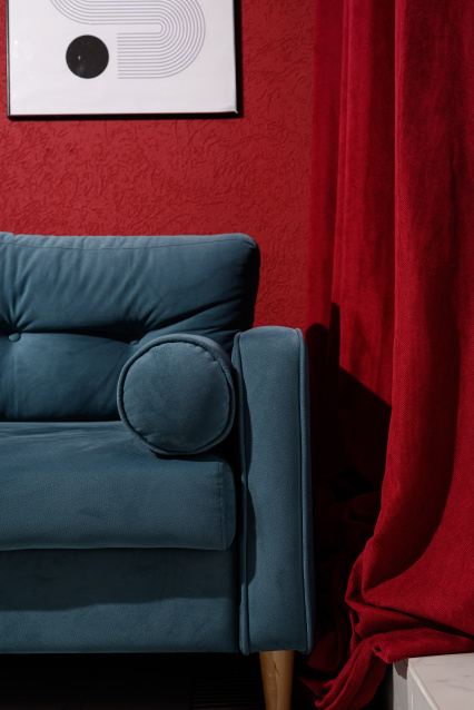 Профессиональная фотосессия в Красноярска — заказать по низкой цене в федеральной сети фотостудий Fashion Box – фото № 5